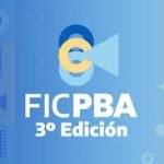 En el cierre del FICPBA proyectan hoy “Manuelita donde estas” en el Circulo de Periodistas